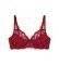  TRIUMPH AMOURETTE 300 ROCOCO W   (85E)