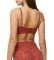 ΣΟΥΤΙΕΝ TRIUMPH AMOURETTE 300 ROCOCO N ΣΚΟΥΡΟ ΚΟΚΚΙΝΟ (70C) ΣΟΥΤΙΕΝ TRIUMPH AMOURETTE 300 ROCOCO N ΣΚΟΥΡΟ ΚΟΚΚΙΝΟ (70C)