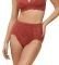 ΛΑΣΤΕΞ TRIUMPH AMOURETTE 300 ROCOCO HIGHWAIST PANTY ΣΚΟΥΡΟ ΚΟΚΚΙΝΟ (40) ΛΑΣΤΕΞ TRIUMPH AMOURETTE 300 ROCOCO HIGHWAIST PANTY ΣΚΟΥΡΟ ΚΟΚΚΙΝΟ (40)