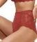  TRIUMPH AMOURETTE 300 ROCOCO HIGHWAIST PANTY   (40)