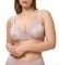  TRIUMPH LADYFORM SOFT W X  