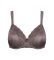  TRIUMPH LADYFORM SOFT W X  (75E)