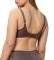 ΣΟΥΤΙΕΝ TRIUMPH LADYFORM SOFT W X ΔΑΜΑΣΚΗΝΙ (90E) ΣΟΥΤΙΕΝ TRIUMPH LADYFORM SOFT W X ΔΑΜΑΣΚΗΝΙ (90E)