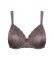 ΣΟΥΤΙΕΝ TRIUMPH LADYFORM SOFT W X ΔΑΜΑΣΚΗΝΙ (90E) ΣΟΥΤΙΕΝ TRIUMPH LADYFORM SOFT W X ΔΑΜΑΣΚΗΝΙ (90E)