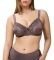  TRIUMPH LADYFORM SOFT W X  (75F)