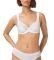  TRIUMPH MODERN LACE+COTTON W02 