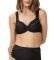  TRIUMPH MODERN LACE+COTTON W02  ...
