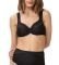  TRIUMPH MODERN LACE+COTTON W02  ...