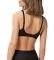 ΣΟΥΤΙΕΝ TRIUMPH MODERN LACE+COTTON W02 ΜΑΥΡΟ (80F) ΣΟΥΤΙΕΝ TRIUMPH MODERN LACE+COTTON W02 ΜΑΥΡΟ (80F)