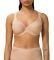  TRIUMPH MODERN LACE+COTTON W02  (...