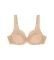  TRIUMPH MODERN LACE+COTTON W02  (80D)
