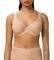  TRIUMPH MODERN LACE+COTTON W02  (...