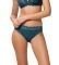  TRIUMPH AMOURETTE 300 MAGIC WIRE TAI0...