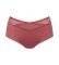  TRIUMPH TRUE SHAPE SENSATION MAXI ...