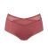  TRIUMPH TRUE SHAPE SENSATION MAXI ...