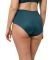 ΣΛΙΠΑΚΙ TRIUMPH TRUE SHAPE SENSATION MAXI ΣΚΟΥΡΟ ΠΡΑΣΙΝΟ (38) ΣΛΙΠΑΚΙ TRIUMPH TRUE SHAPE SENSATION MAXI ΣΚΟΥΡΟ ΠΡΑΣΙΝΟ (38)