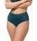  TRIUMPH TRUE SHAPE SENSATION MAXI ...