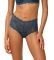  TRIUMPH AMOURETTE 300 MAXI X   (46)
