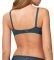 ΣΟΥΤΙΕΝ TRIUMPH AMOURETTE 300 W X ΣΚΟΥΡΟ ΠΡΑΣΙΝΟ (105C) ΣΟΥΤΙΕΝ TRIUMPH AMOURETTE 300 W X ΣΚΟΥΡΟ ΠΡΑΣΙΝΟ (105C)