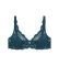  TRIUMPH AMOURETTE 300 W X   (95D)