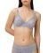  TRIUMPH AMOURETTE 300 W X   (70D)
