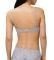  TRIUMPH AMOURETTE 300 W X   (70D)