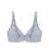  TRIUMPH AMOURETTE 300 W X   (70D)