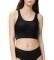  TRIUMPH FLEX SMART PULL-ON BRA TOP ...