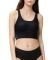  TRIUMPH FLEX SMART PULL-ON BRA TOP EX  (02)