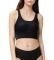  TRIUMPH FLEX SMART PULL-ON BRA TOP ...
