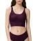  TRIUMPH FLEX SMART PULL-ON BRA TOP EX  (02)