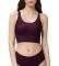  TRIUMPH FLEX SMART PULL-ON BRA TOP ...