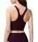  TRIUMPH FLEX SMART PULL-ON BRA TOP EX  (03)