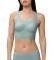  TRIUMPH FLEX SMART PULL-ON BRA TOP EX  (02)