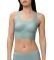  TRIUMPH FLEX SMART PULL-ON BRA TOP EX  (02)