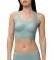  TRIUMPH FLEX SMART PULL-ON BRA TOP ...