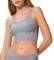  TRIUMPH FLEX SMART PULL-ON BRA TOP ...