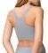 ��������� TRIUMPH FLEX SMART PULL-ON BRA TOP EX ������ ���� (03)