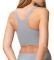 ΜΠΟΥΣΤΑΚΙ TRIUMPH FLEX SMART PULL-ON BRA TOP EX ΣΚΟΥΡΟ ΓΚΡΙ (04) ΜΠΟΥΣΤΑΚΙ TRIUMPH FLEX SMART PULL-ON BRA TOP EX ΣΚΟΥΡΟ ΓΚΡΙ (04)