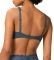 ΣΟΥΤΙΕΝ TRIUMPH AMOURETTE 300 WHP X ΣΚΟΥΡΟ ΠΡΑΣΙΝΟ (95D) ΣΟΥΤΙΕΝ TRIUMPH AMOURETTE 300 WHP X ΣΚΟΥΡΟ ΠΡΑΣΙΝΟ (95D)