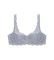  TRIUMPH AMOURETTE 300 WHP X   (90D)