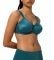  TRIUMPH ESSENTIAL MINIMIZER W X 