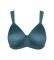  TRIUMPH ESSENTIAL MINIMIZER W X  (95E)
