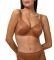  TRIUMPH ESSENTIAL MINIMIZER W X ...