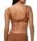  TRIUMPH ESSENTIAL MINIMIZER W X  (75E)