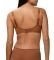  TRIUMPH ESSENTIAL MINIMIZER W X  (85E)