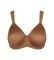  TRIUMPH ESSENTIAL MINIMIZER W X  (85E)