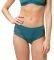  TRIUMPH AMOURETTE SPOTLIGHT HIPSTER X...
