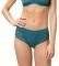  TRIUMPH AMOURETTE SPOTLIGHT HIPSTER X...