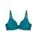  TRIUMPH AMOURETTE SPOTLIGHT WHP X  (80D)